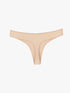 LC Waikiki 3-pack Straight Women Thong Briefs